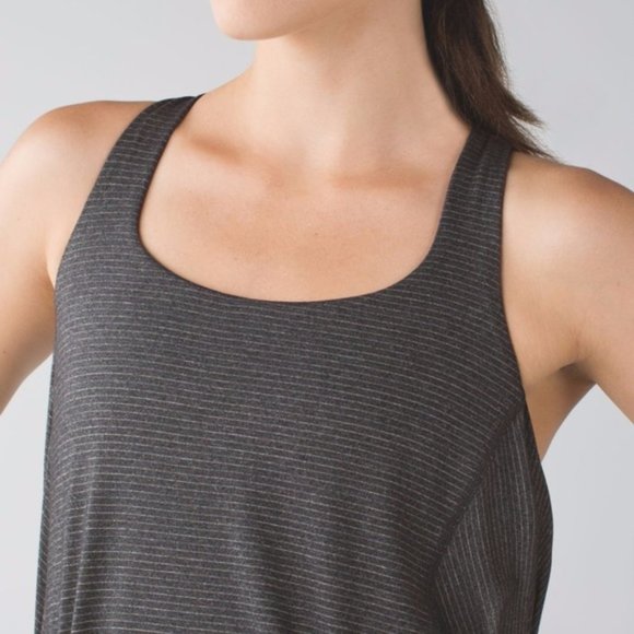 Lululemon Wild Tank - Picture 6 of 8